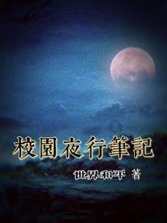 了解青岛流亭机场“告别演出”感人至深,为何这所机场会“谢幕”?平台,探索知识星球的奇妙之旅