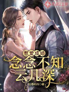 球球大作战下载最新版
