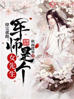 任何不同的酒混起来容易让任何一个人喝醉是吗？