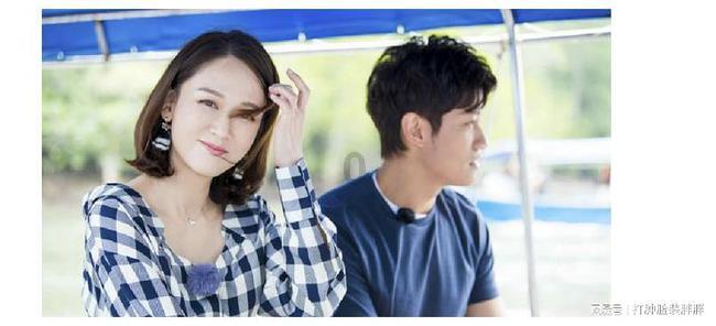 探索交流,尽在20iu是多少毫升?