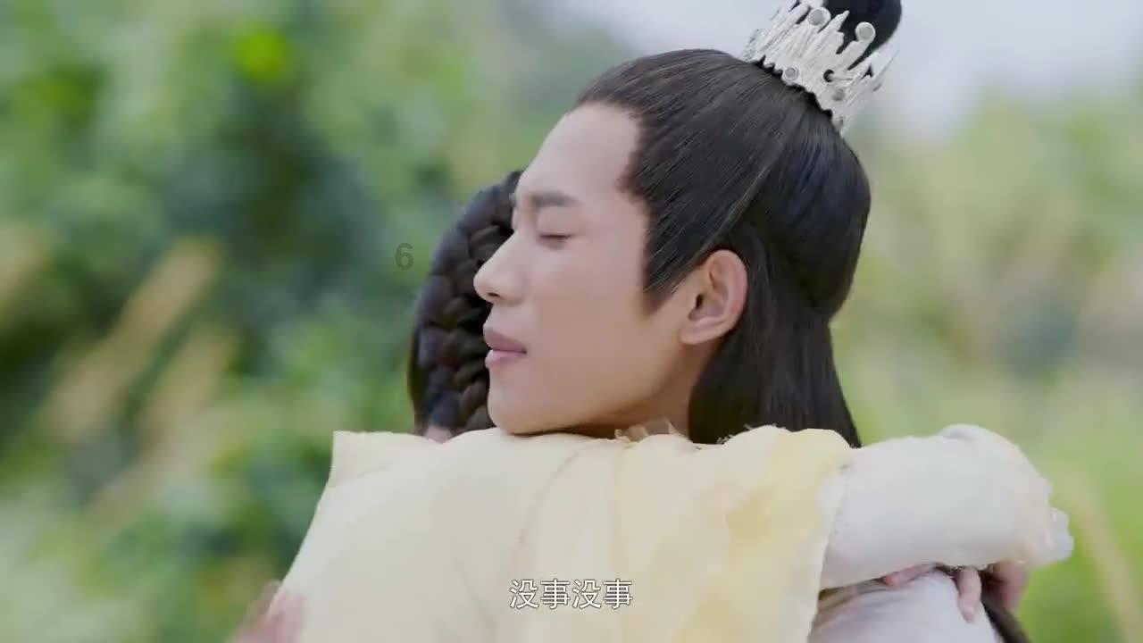 58问答交流平台苋菜如何保存,快来解决各种问题!