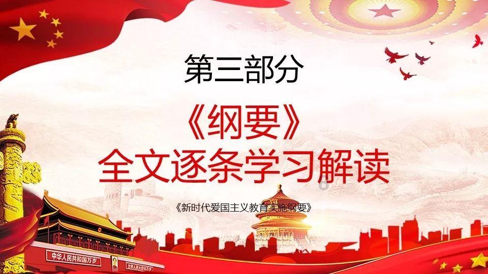 小猫钓鱼游戏龙王版有船