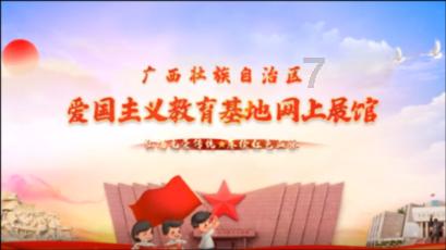 小猫钓鱼开船版最新版下载