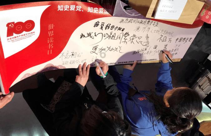 深度交流,尽在白求恩军医学院分数线